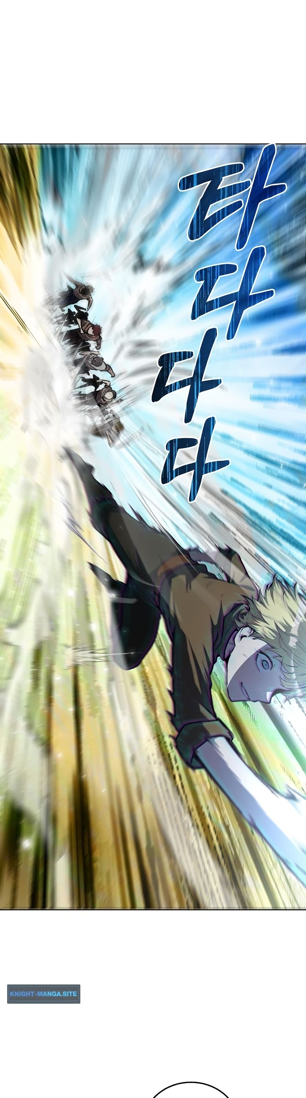 อ่านมังงะ The Immortal Genius Spearman หน้าที่ 73 แปลไทย
