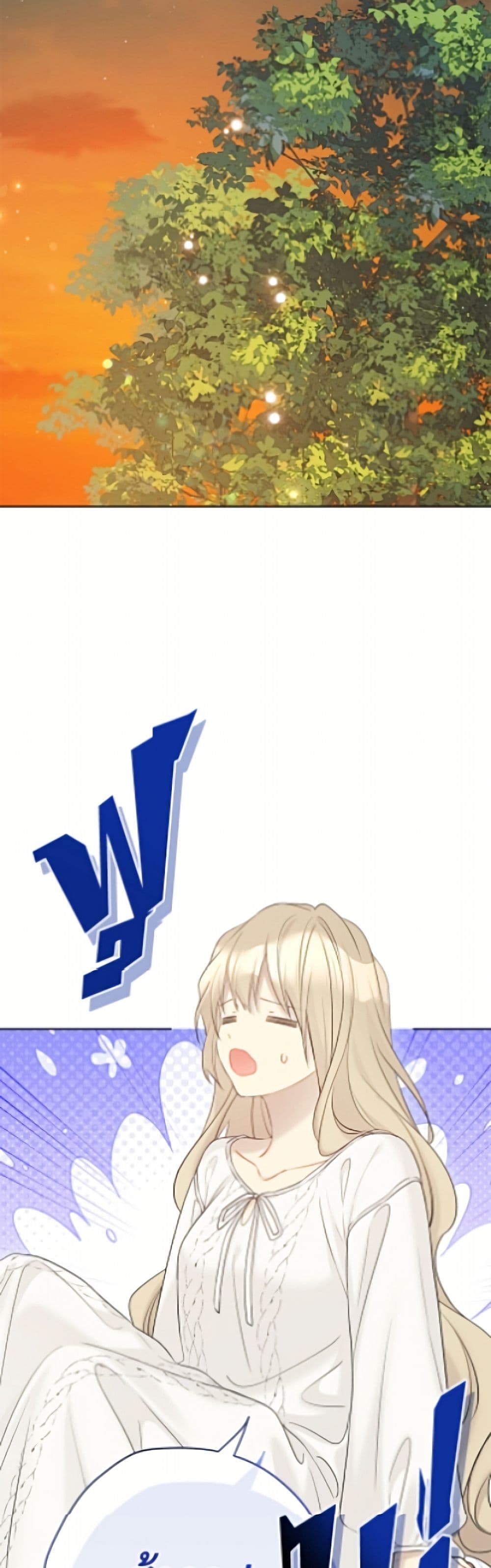 อ่านมังงะ The Viridescent Crown หน้าที่ 37 แปลไทย