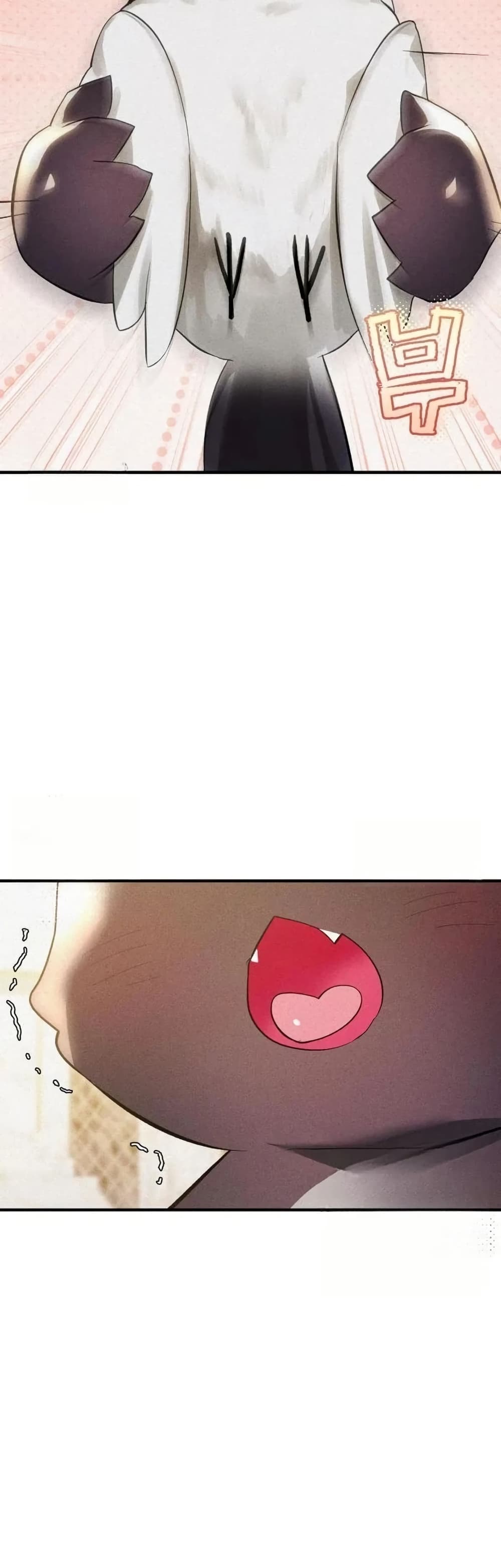อ่านมังงะ One-day-I-became-a-hatchling หน้าที่ 31 แปลไทย