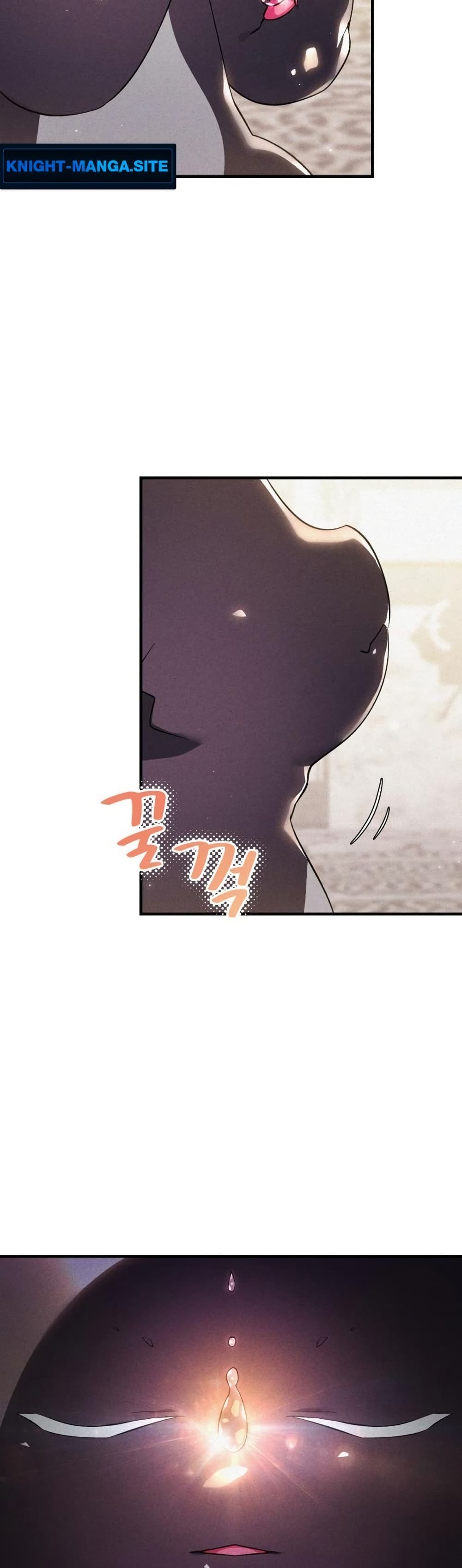 อ่านมังงะ One-day-I-became-a-hatchling หน้าที่ 4 แปลไทย