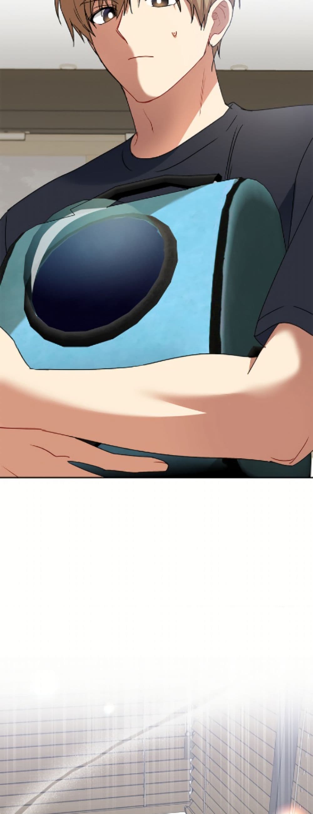 อ่านมังงะ Hello! Veterinarian! หน้าที่ 99 แปลไทย