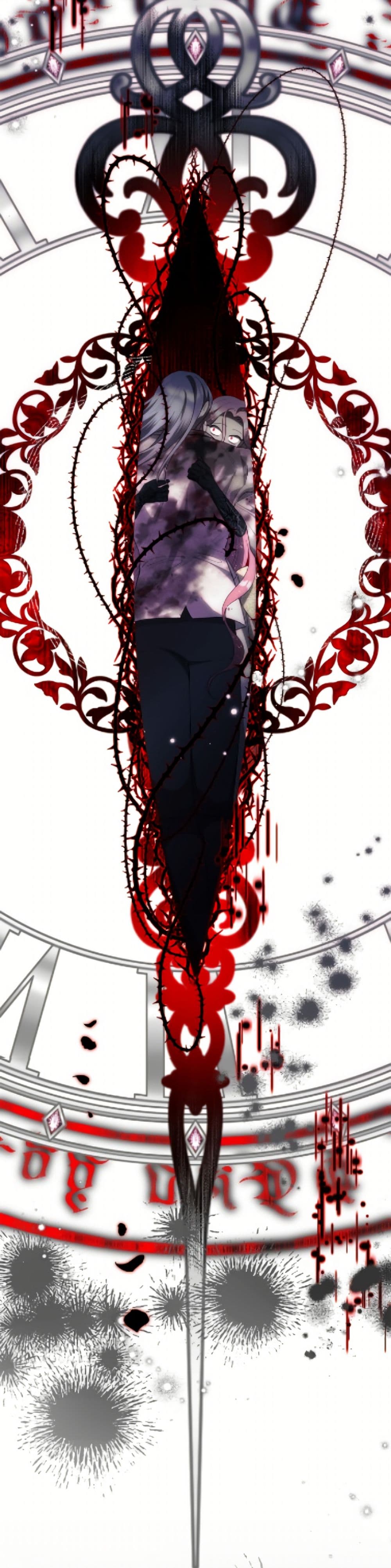 อ่านมังงะ today-the-villainess-has-fun-again หน้าที่ 50 แปลไทย