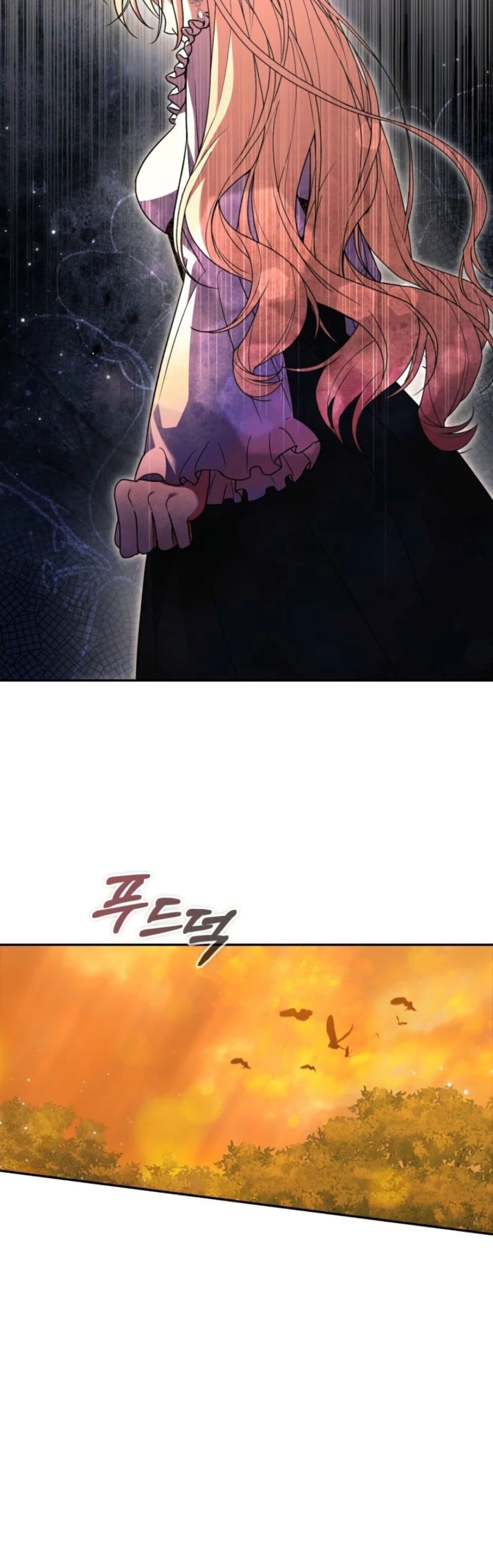 อ่านมังงะ anyone-can-beat-the-original หน้าที่ 11 แปลไทย