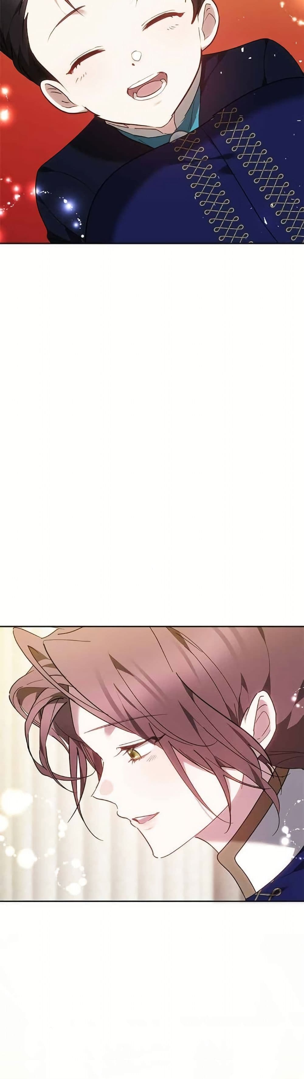 อ่านมังงะ The Reason Why the Villainess Picked up a Sword หน้าที่ 69 แปลไทย