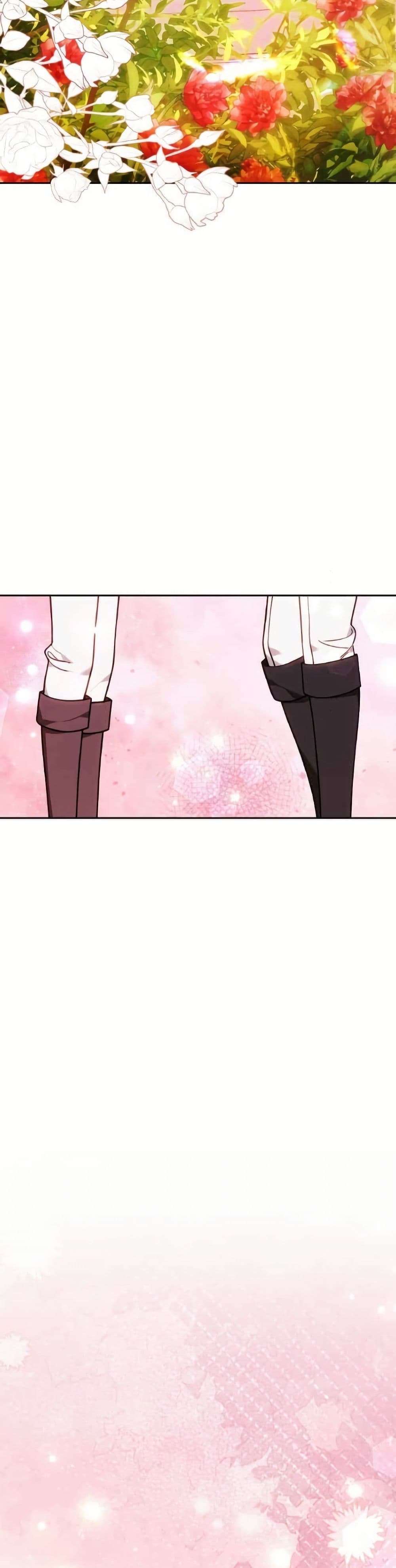 อ่านมังงะ The Reason Why the Villainess Picked up a Sword หน้าที่ 97 แปลไทย