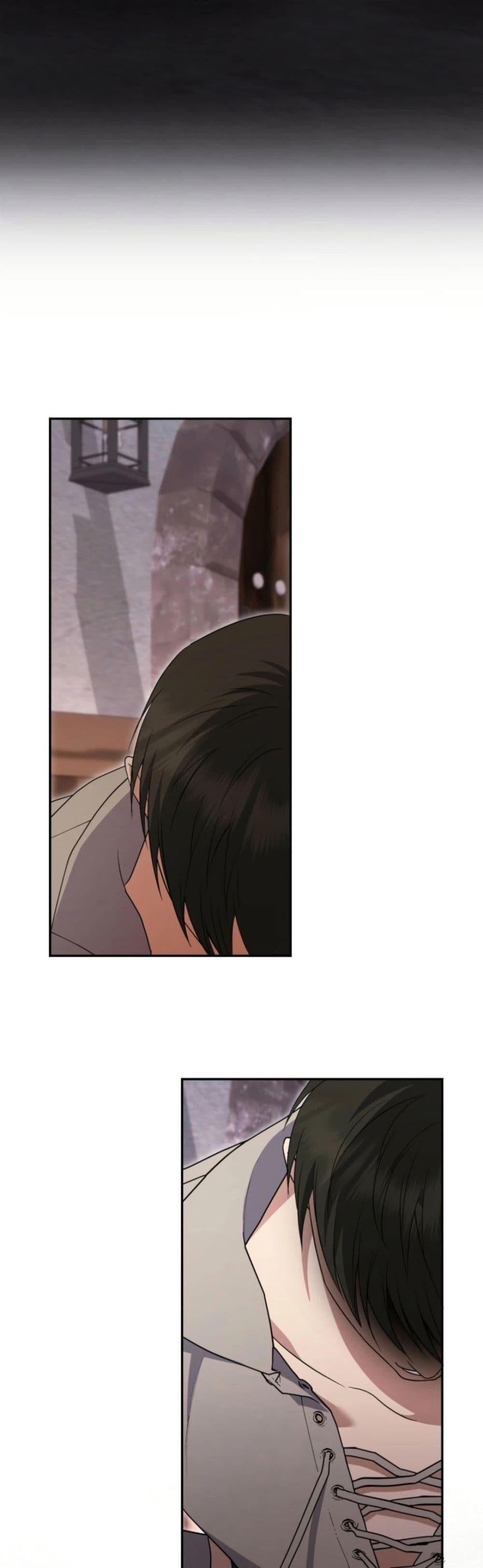อ่านมังงะ anyone-can-beat-the-original หน้าที่ 36 แปลไทย