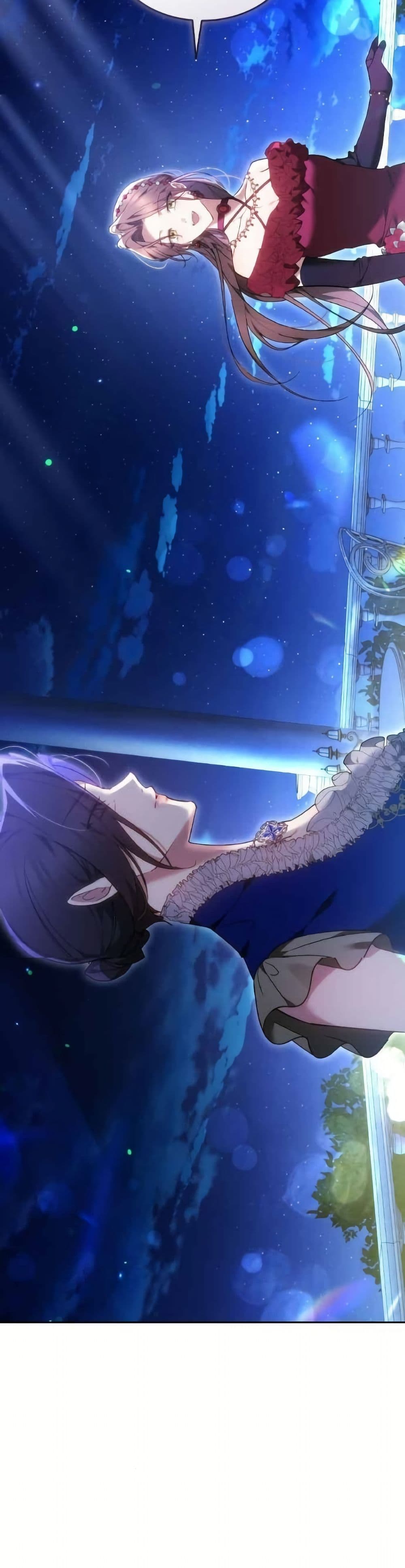 อ่านมังงะ The Reason Why the Villainess Picked up a Sword หน้าที่ 101 แปลไทย