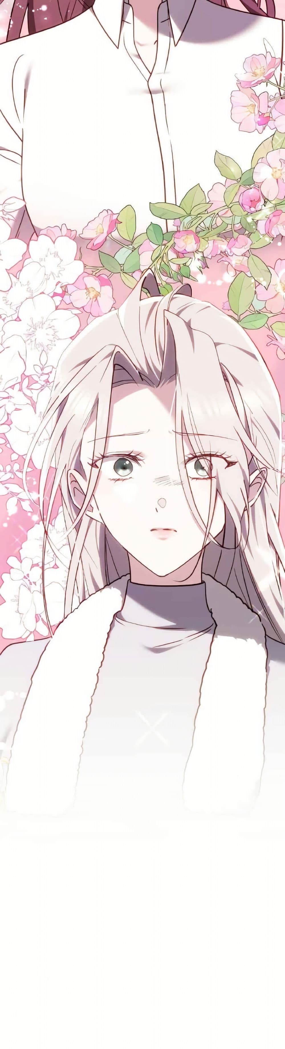 อ่านมังงะ The Reason Why the Villainess Picked up a Sword หน้าที่ 81 แปลไทย
