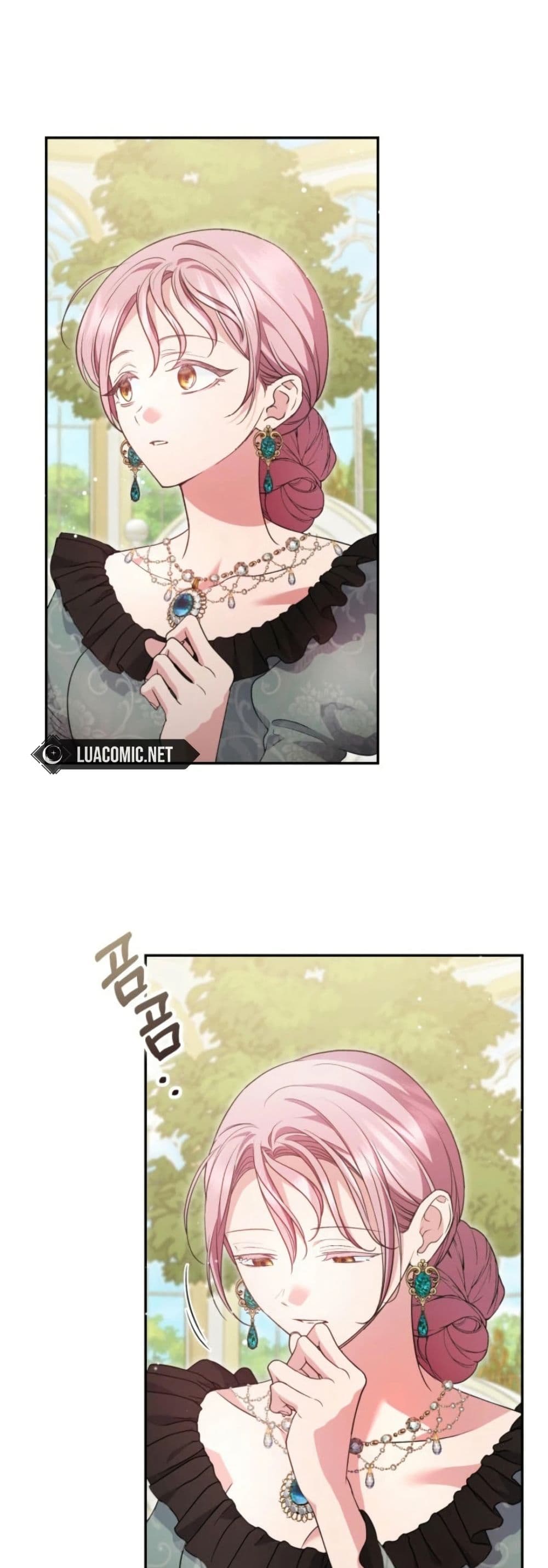 อ่านมังงะ anyone-can-beat-the-original หน้าที่ 43 แปลไทย