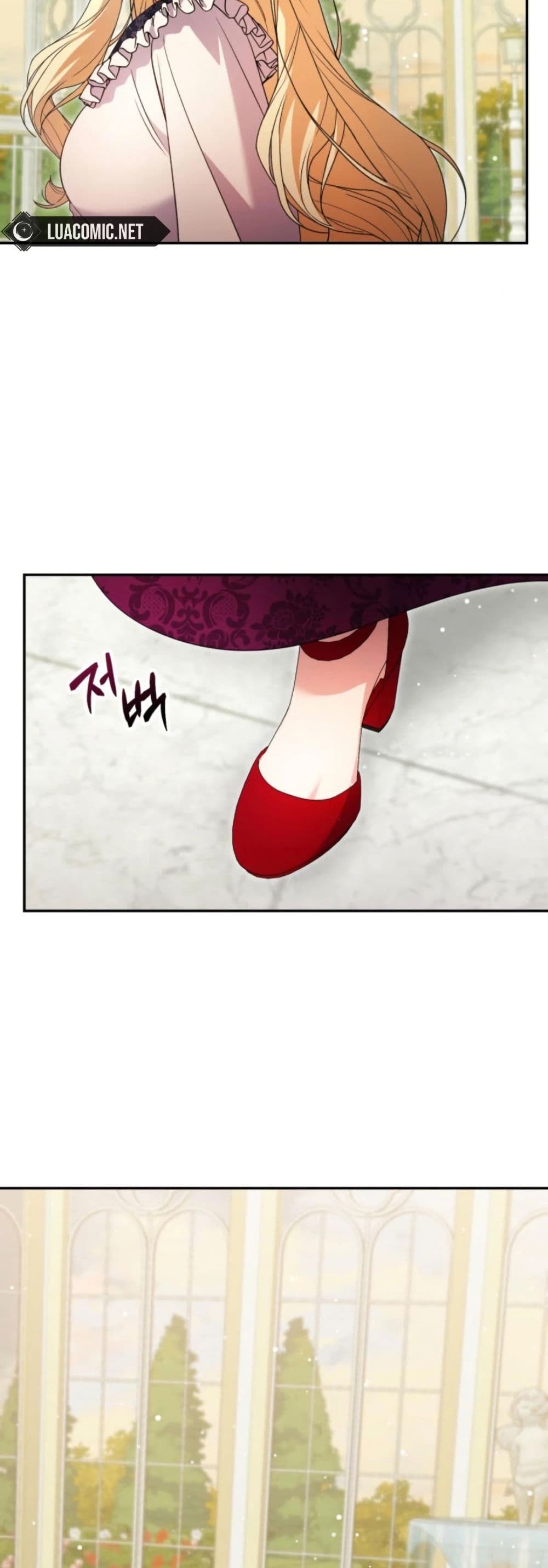 อ่านมังงะ anyone-can-beat-the-original หน้าที่ 49 แปลไทย