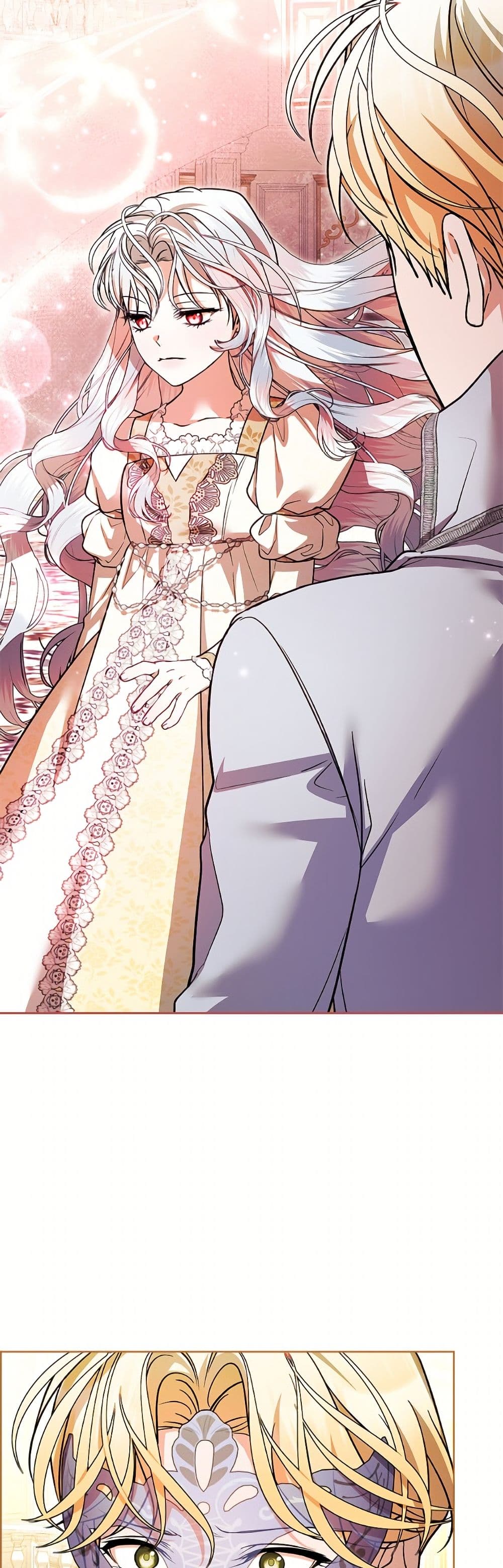 อ่านมังงะ i-adopted-a-villainous-dad หน้าที่ 21 แปลไทย