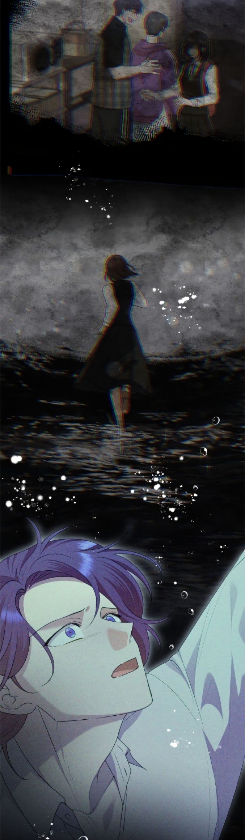 อ่านมังงะ today-the-villainess-has-fun-again หน้าที่ 12 แปลไทย