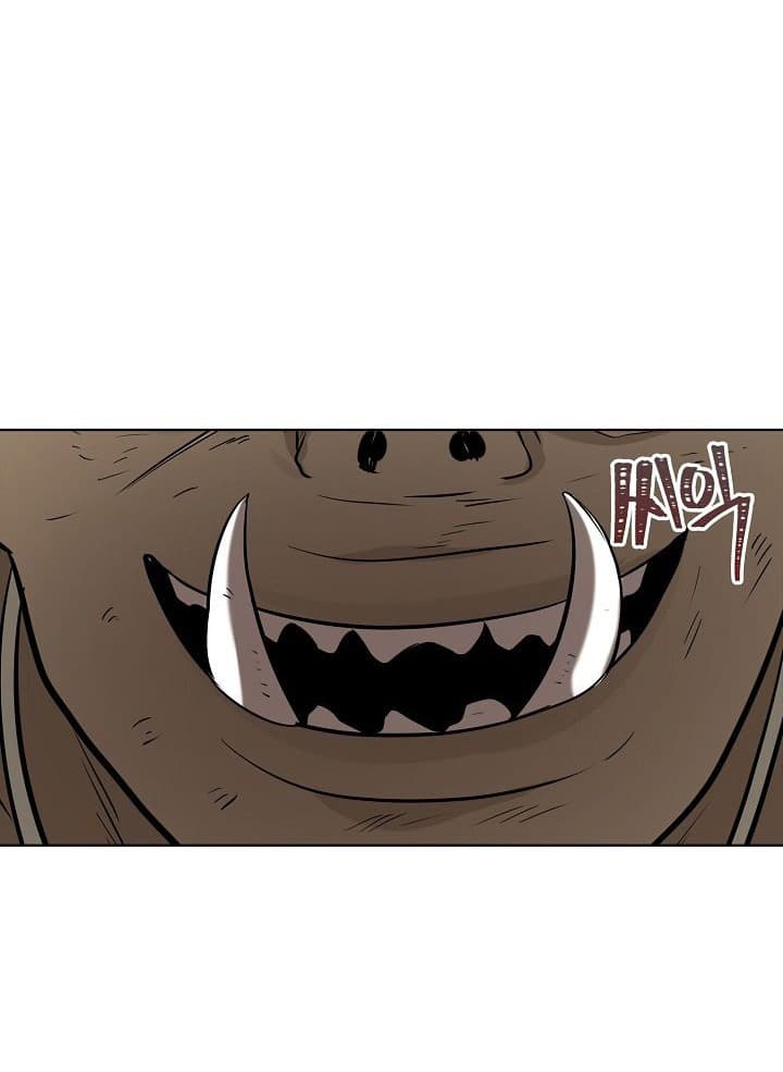 อ่านมังงะ ranker-who-lives-a-second-time หน้าที่ 53 แปลไทย