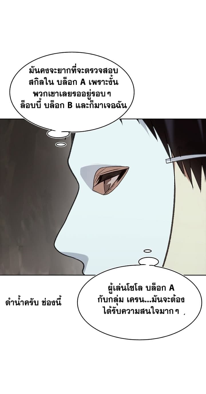 อ่านมังงะ ranker-who-lives-a-second-time หน้าที่ 59 แปลไทย
