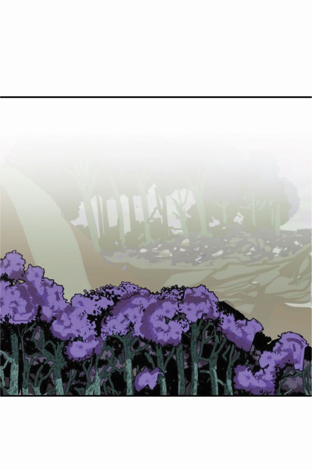 อ่านมังงะ worthless-regression หน้าที่ 23 แปลไทย