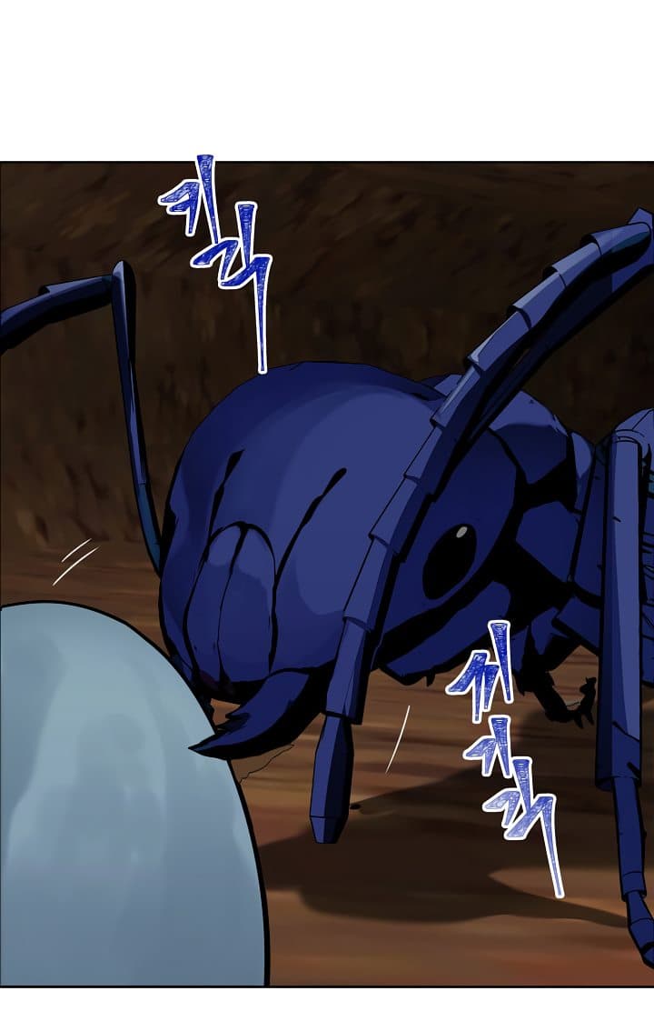 อ่านมังงะ ranker-who-lives-a-second-time หน้าที่ 37 แปลไทย