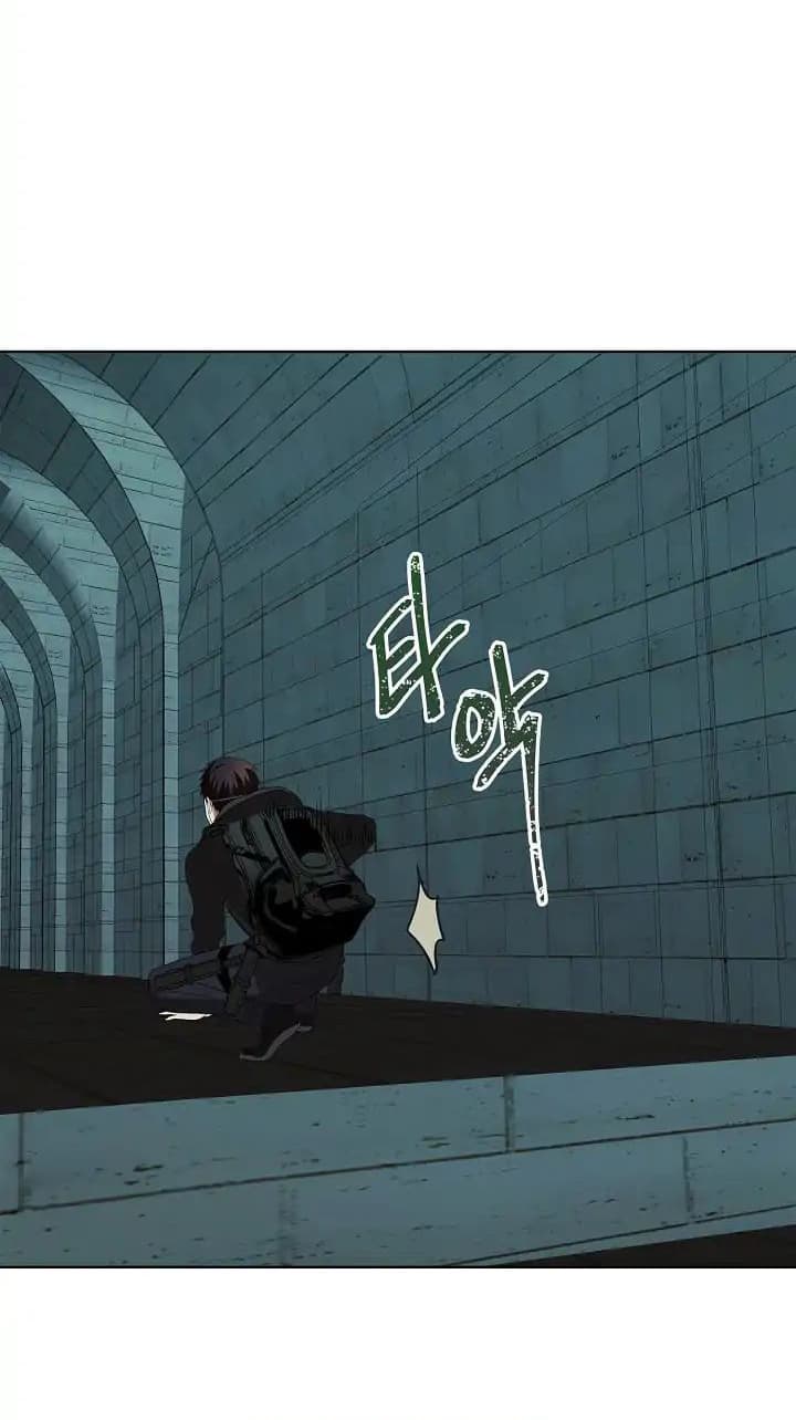 อ่านมังงะ ranker-who-lives-a-second-time หน้าที่ 44 แปลไทย