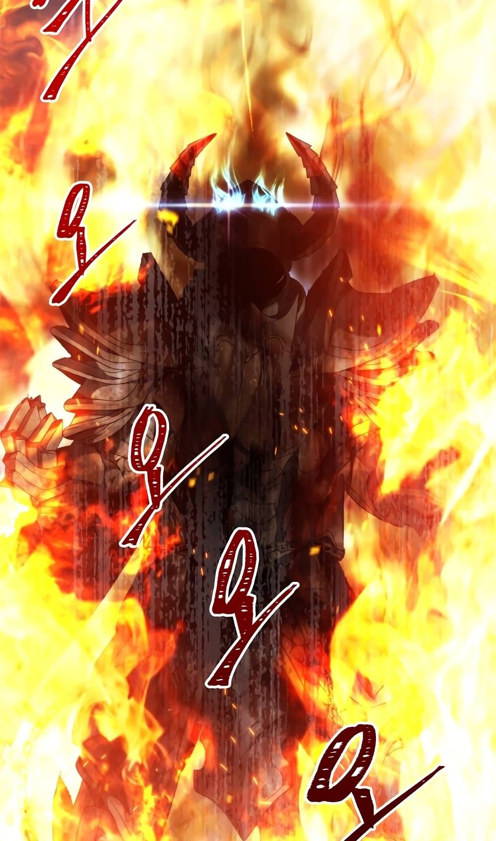 อ่านมังงะ ranker-who-lives-a-second-time หน้าที่ 34 แปลไทย