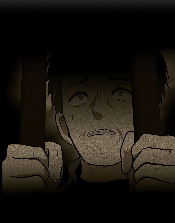 อ่านมังงะ ranker-who-lives-a-second-time หน้าที่ 50 แปลไทย