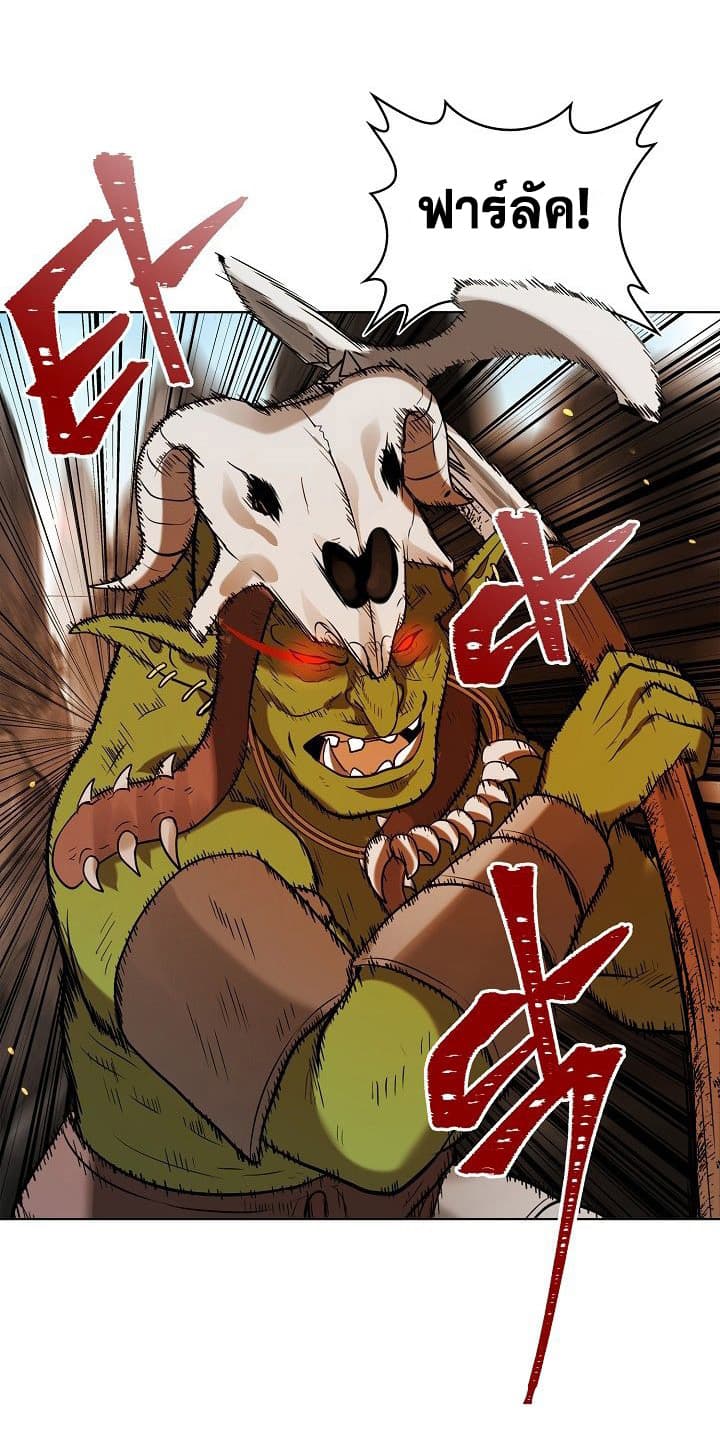 อ่านมังงะ ranker-who-lives-a-second-time หน้าที่ 63 แปลไทย