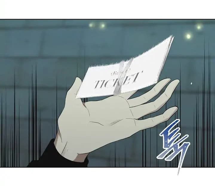 อ่านมังงะ ranker-who-lives-a-second-time หน้าที่ 11 แปลไทย