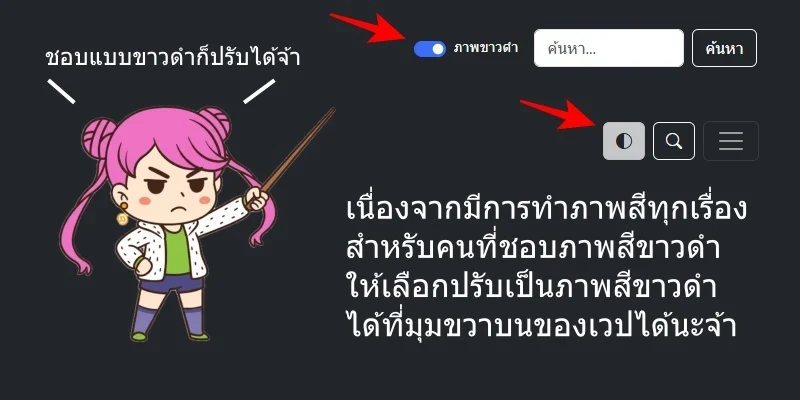 อ่านโดจิน แฟนสาวเก็บกด หน้าที่ 2 แปลไทย อ่านโดจิน แฟนสาวเก็บกด หน้าที่ 2 แปลไทย