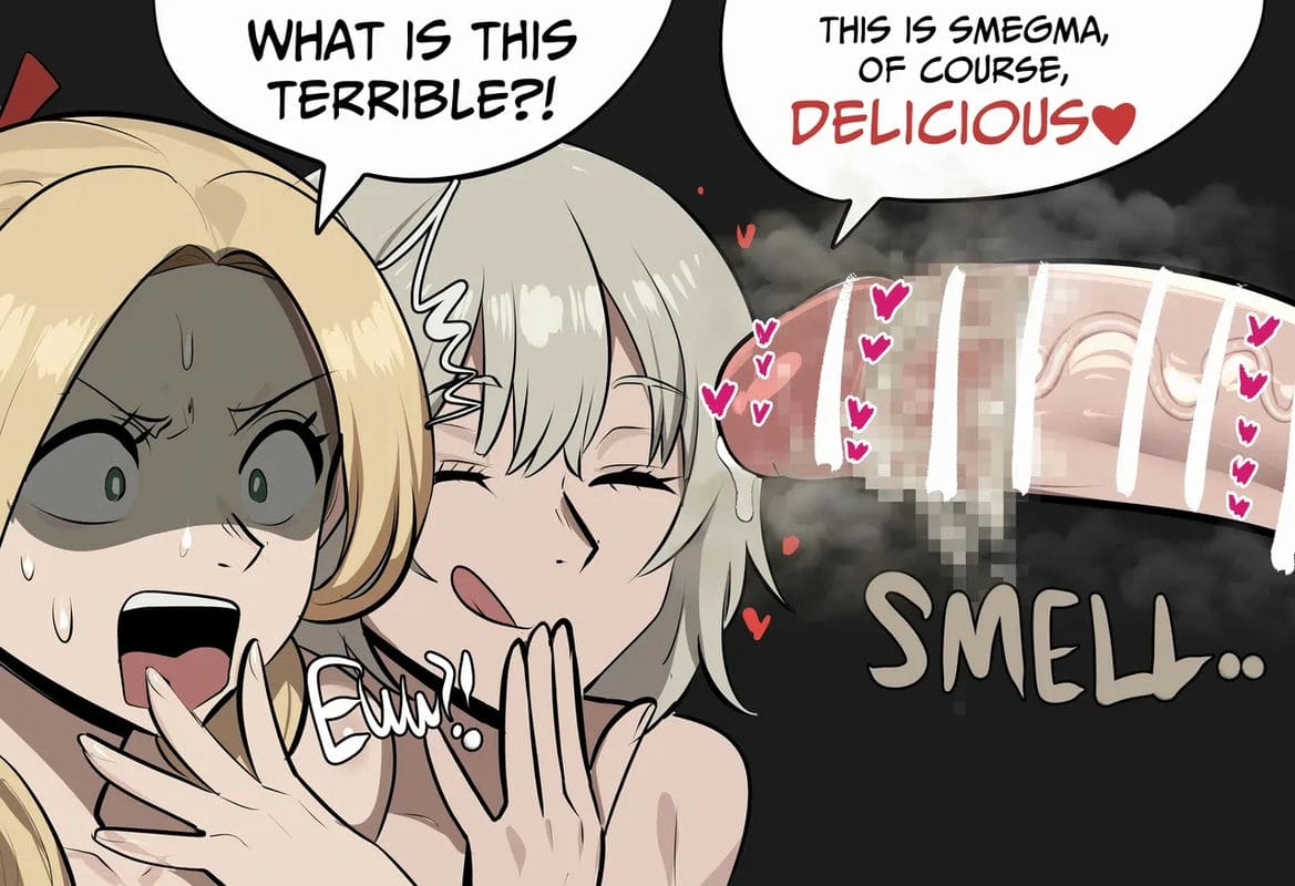 อ่านโดจิน รวมการ์ตูนดัง หน้าที่ 77 แปลไทย