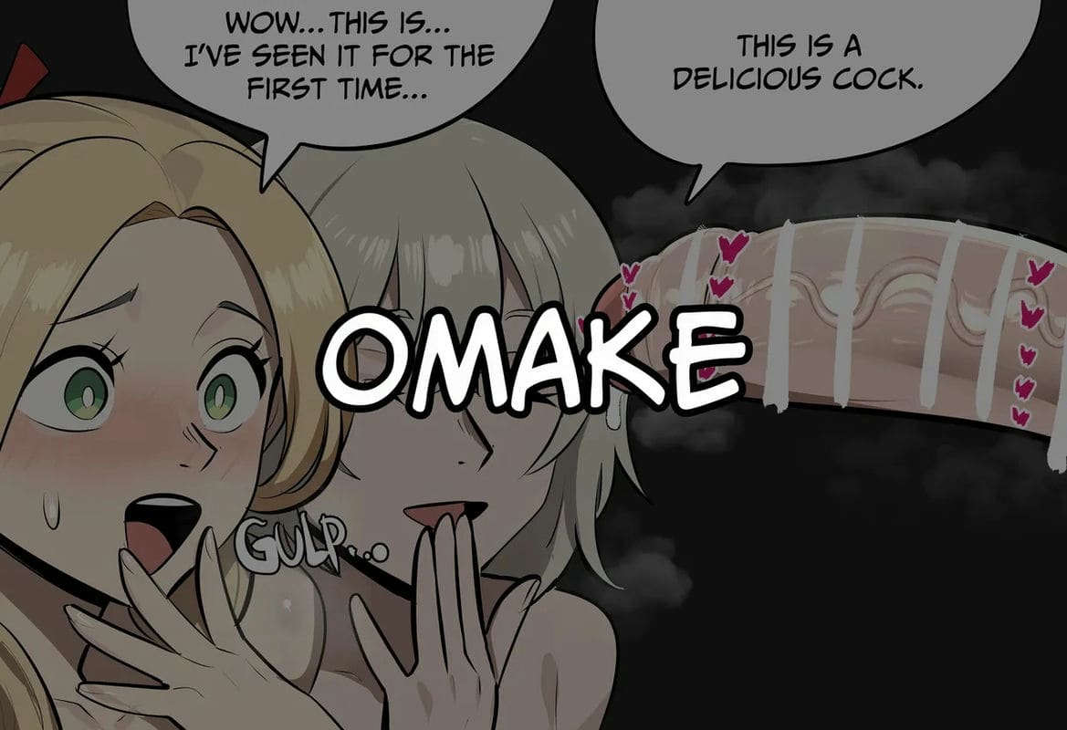 อ่านโดจิน รวมการ์ตูนดัง หน้าที่ 73 แปลไทย