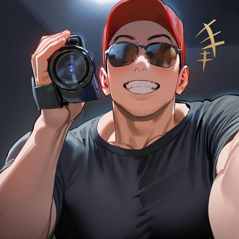 อ่านโดจิน ยาปลุกเซ็กส์ทำลายมดลูก หน้าที่ 39 แปลไทย