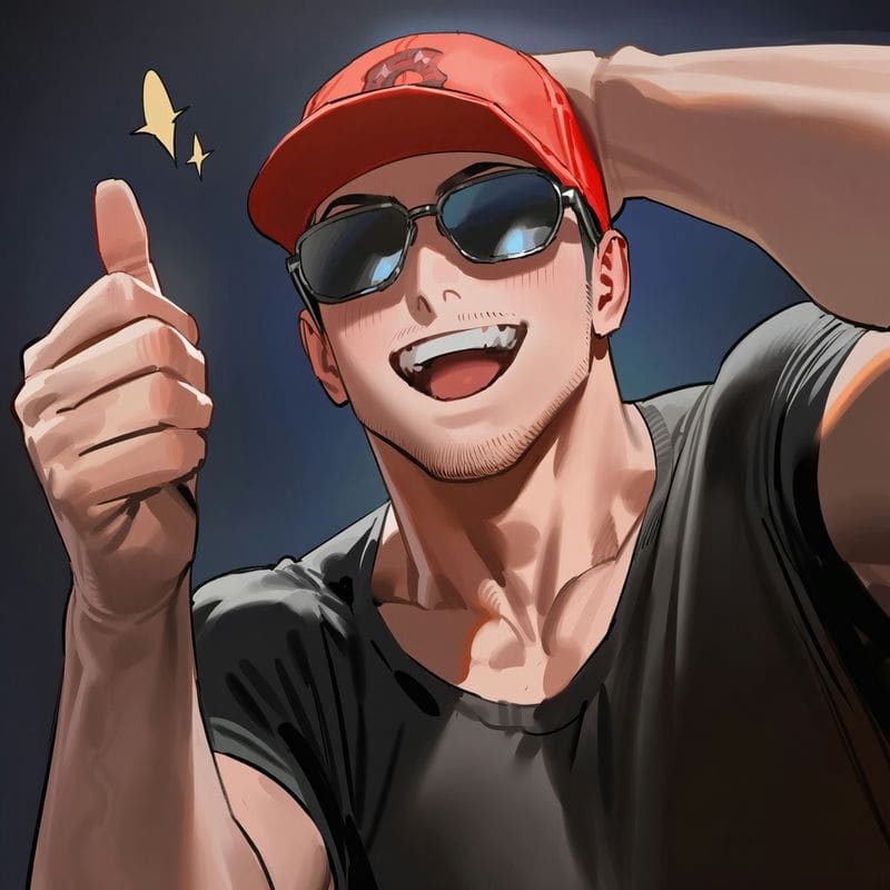 อ่านโดจิน ยาปลุกเซ็กส์ทำลายมดลูก หน้าที่ 43 แปลไทย